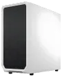 fractal-design-focus-2-white-tg-clear-tint-pc-case-2000px-v2-0005.webp