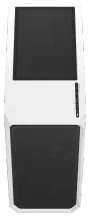 fractal-design-focus-2-white-tg-clear-tint-pc-case-2000px-v2-0006.webp