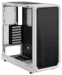 fractal-design-focus-2-white-tg-clear-tint-pc-case-2000px-v2-0007.webp