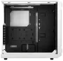 fractal-design-focus-2-white-tg-clear-tint-pc-case-2000px-v2-0008.webp