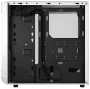 fractal-design-focus-2-white-tg-clear-tint-pc-case-2000px-v2-0009.webp