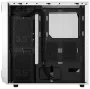 fractal-design-focus-2-white-tg-clear-tint-pc-case-2000px-v2-0010.webp