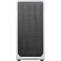 fractal-design-focus-2-white-tg-clear-tint-pc-case-2000px-v2-0012.webp
