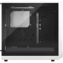fractal-design-focus-2-white-tg-clear-tint-pc-case-2000px-v2-0013.webp