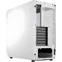 fractal-design-focus-2-white-tg-clear-tint-pc-case-2000px-v2-0014.webp