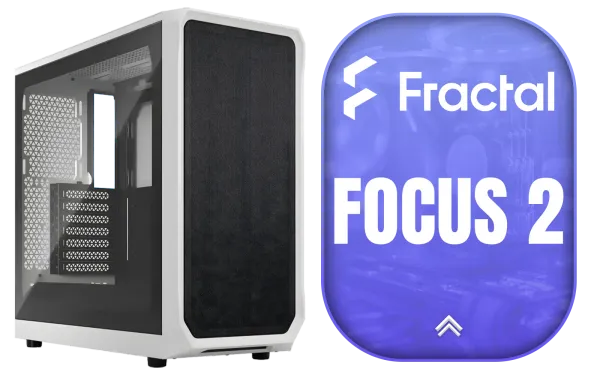 fractal-design-focus-2-white-tg-clear-tint-pc-case-main-1600px-v1.webp