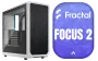 fractal-design-focus-2-white-tg-clear-tint-pc-case-main-1600px-v1.webp