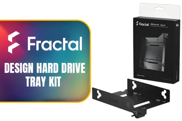 fractal-design-hdd-tray-kit-type-d-1800px-v03.webp