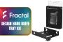 fractal-design-hdd-tray-kit-type-d-1800px-v03.webp