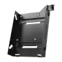 fractal-design-hdd-tray-kit-type-d-2000px-v001.webp