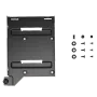 fractal-design-hdd-tray-kit-type-d-2000px-v002.webp