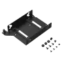 fractal-design-hdd-tray-kit-type-d-2000px-v003.webp