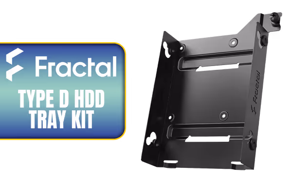 fractal-design-hdd-tray-kit-type-d-accessories-1600px-v1.avif