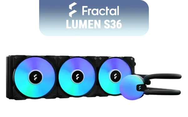 fractal-design-lumen-s-36-rgb-aio-liquid-cooler-main-1600px-v1.webp
