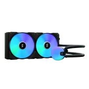 fractal-design-lumen-s24-rgb-aio-liquid-cooler-1000px-v001.webp