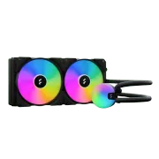 fractal-design-lumen-s24-rgb-aio-liquid-cooler-1000px-v002.webp