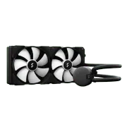 fractal-design-lumen-s24-rgb-aio-liquid-cooler-1000px-v003.webp
