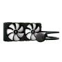 fractal-design-lumen-s24-rgb-aio-liquid-cooler-1000px-v003.webp
