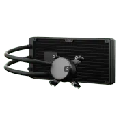 fractal-design-lumen-s24-rgb-aio-liquid-cooler-1000px-v004.webp