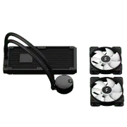fractal-design-lumen-s24-rgb-aio-liquid-cooler-1000px-v005.webp