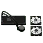 fractal-design-lumen-s24-rgb-aio-liquid-cooler-1000px-v005.webp