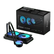 fractal-design-lumen-s24-rgb-aio-liquid-cooler-1000px-v006.webp
