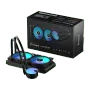 fractal-design-lumen-s24-rgb-aio-liquid-cooler-1000px-v006.webp