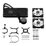 fractal-design-lumen-s24-rgb-aio-liquid-cooler-1000px-v008.webp