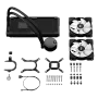fractal-design-lumen-s24-rgb-aio-liquid-cooler-1000px-v008.webp