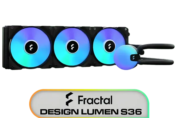 fractal-design-lumen-s36-rgb-aio-liquid-cooler-1800px-v1-01.webp
