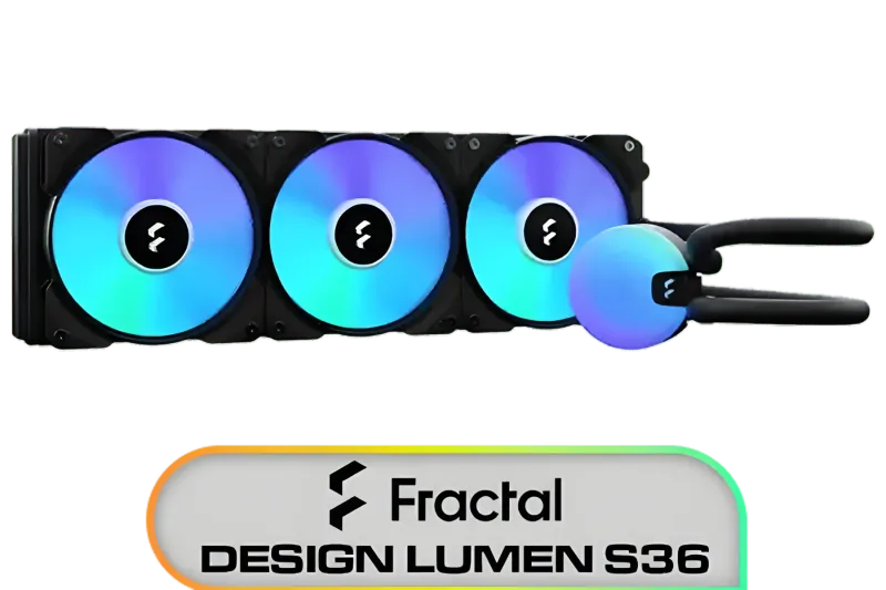 fractal-design-lumen-s36-rgb-aio-liquid-cooler-1800px-v1-01.webp