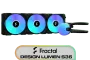 fractal-design-lumen-s36-rgb-aio-liquid-cooler-1800px-v1-01.webp