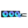 fractal-design-lumen-s36-rgb-aio-liquid-cooler-2000px-v001.webp