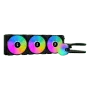 fractal-design-lumen-s36-rgb-aio-liquid-cooler-2000px-v002.webp