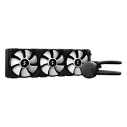 Fractal Lumen S36 RGB 360mm AIO Liquid CPU Cooler - image 4