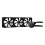 fractal-design-lumen-s36-rgb-aio-liquid-cooler-2000px-v003.webp