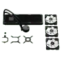 fractal-design-lumen-s36-rgb-aio-liquid-cooler-2000px-v005.webp