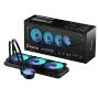fractal-design-lumen-s36-rgb-aio-liquid-cooler-2000px-v006.webp