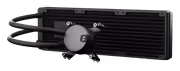Fractal Lumen S36 RGB 360mm AIO Liquid CPU Cooler - image 2