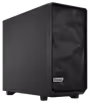 fractal-design-meshify-2-black-solid-pc-case-1000px-v1-0001.avif