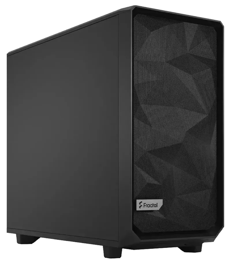 fractal-design-meshify-2-black-solid-pc-case-1000px-v1-0001.webp fractal-design-meshify-2-black-solid-pc-case-1000px-v1-0001.webp