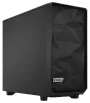 fractal-design-meshify-2-black-solid-pc-case-1000px-v1-0001.webp