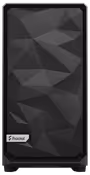 fractal-design-meshify-2-black-solid-pc-case-1000px-v1-0002.avif