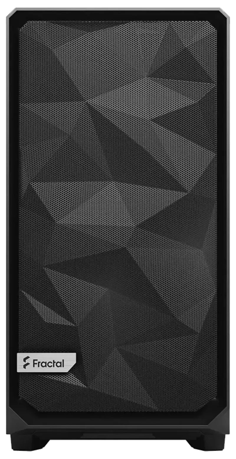fractal-design-meshify-2-black-solid-pc-case-1000px-v1-0002.webp fractal-design-meshify-2-black-solid-pc-case-1000px-v1-0002.webp