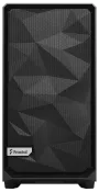 fractal-design-meshify-2-black-solid-pc-case-1000px-v1-0002.webp