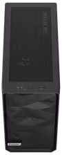 fractal-design-meshify-2-black-solid-pc-case-1000px-v1-0003.avif