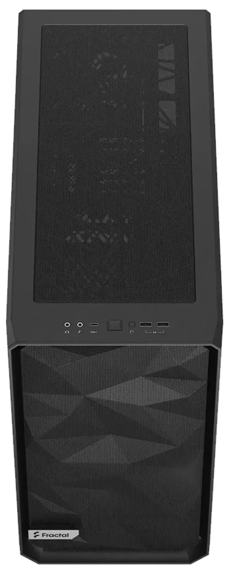 fractal-design-meshify-2-black-solid-pc-case-1000px-v1-0003.webp fractal-design-meshify-2-black-solid-pc-case-1000px-v1-0003.webp