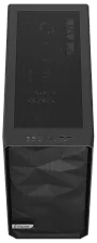 fractal-design-meshify-2-black-solid-pc-case-1000px-v1-0003.webp