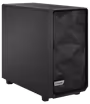 fractal-design-meshify-2-black-solid-pc-case-1000px-v1-0004.avif