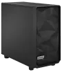 fractal-design-meshify-2-black-solid-pc-case-1000px-v1-0004.webp